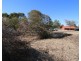 15 O’Malley Street, Berri SA 5343