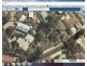 15 O’Malley Street, Berri SA 5343