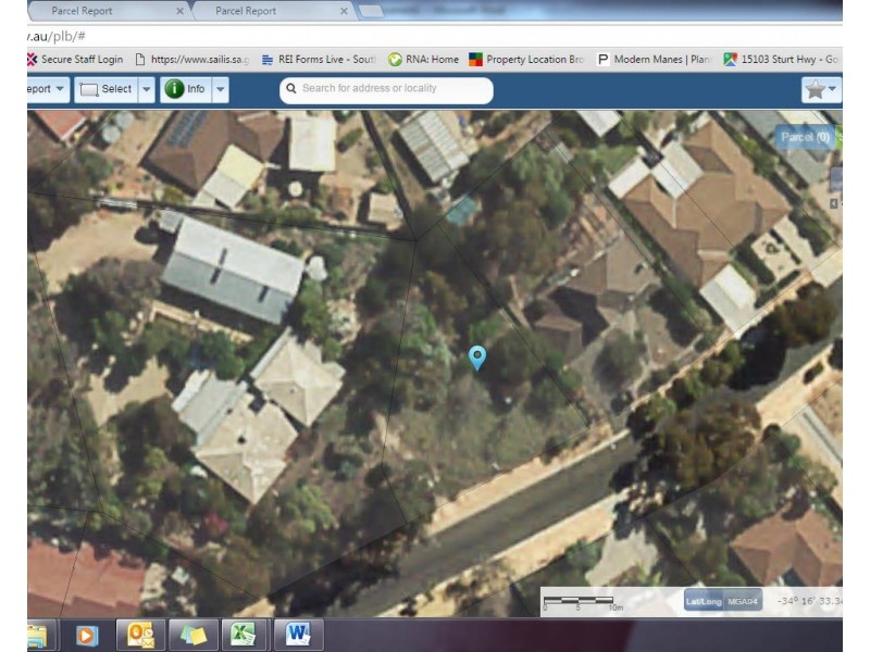15 O’Malley Street, Berri SA 5343