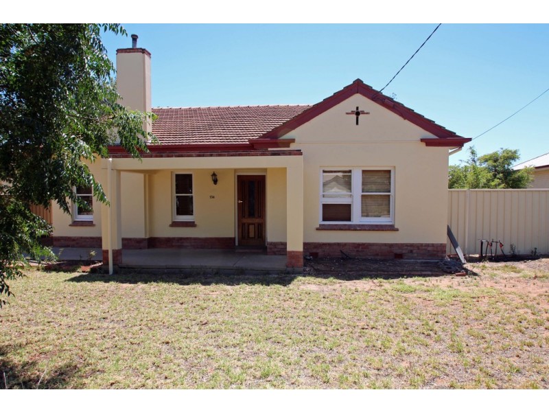 134 Seventeenth Street, Renmark SA 5341