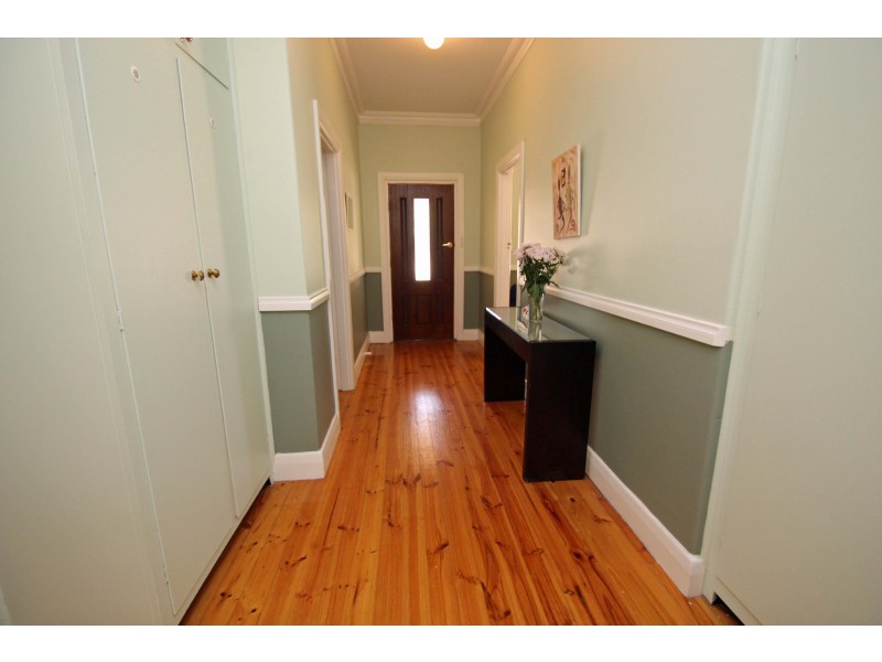 134 Seventeenth Street, Renmark SA 5341