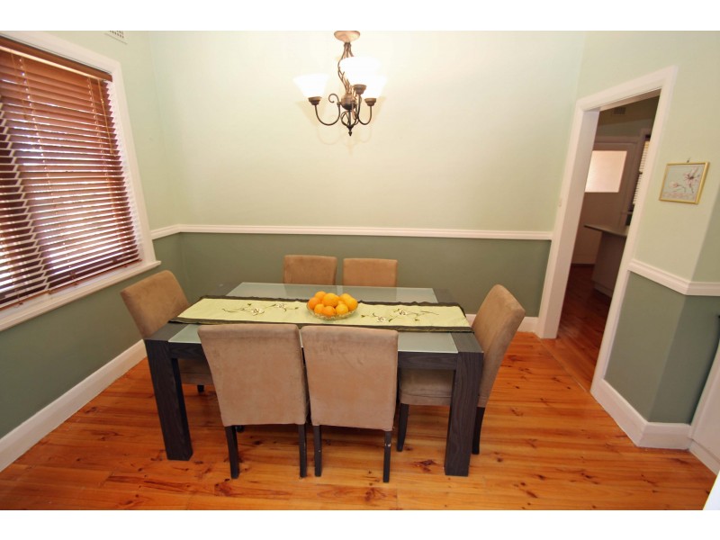 134 Seventeenth Street, Renmark SA 5341