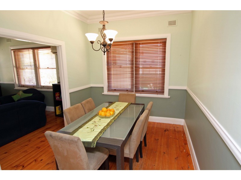 134 Seventeenth Street, Renmark SA 5341