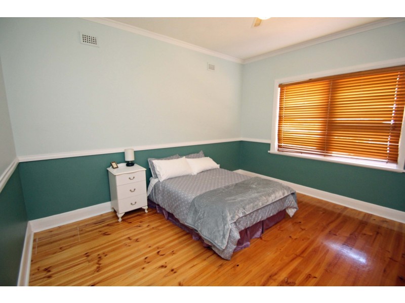 134 Seventeenth Street, Renmark SA 5341