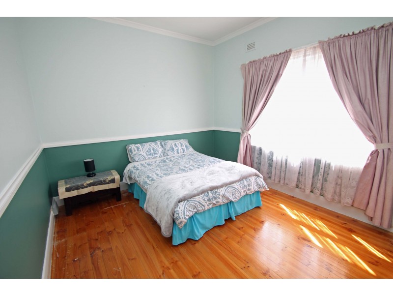 134 Seventeenth Street, Renmark SA 5341