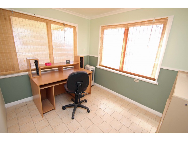 134 Seventeenth Street, Renmark SA 5341