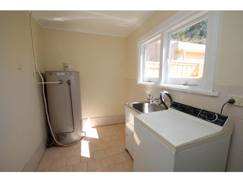 134 Seventeenth Street, Renmark SA 5341