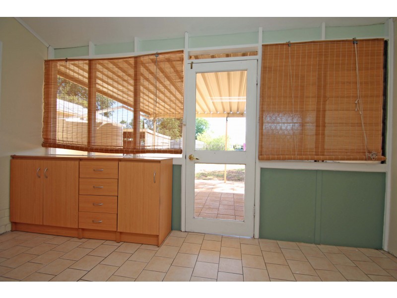 134 Seventeenth Street, Renmark SA 5341