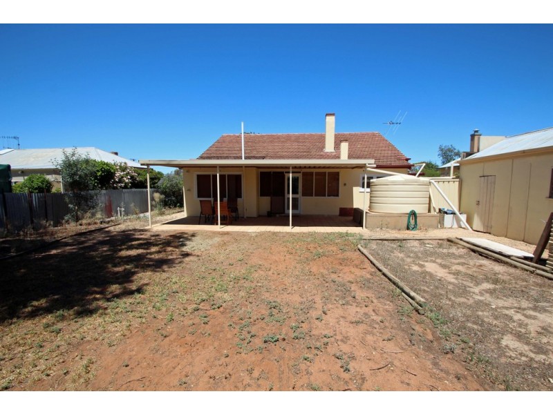 134 Seventeenth Street, Renmark SA 5341