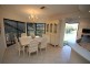 8 Palm Court, Renmark SA 5341
