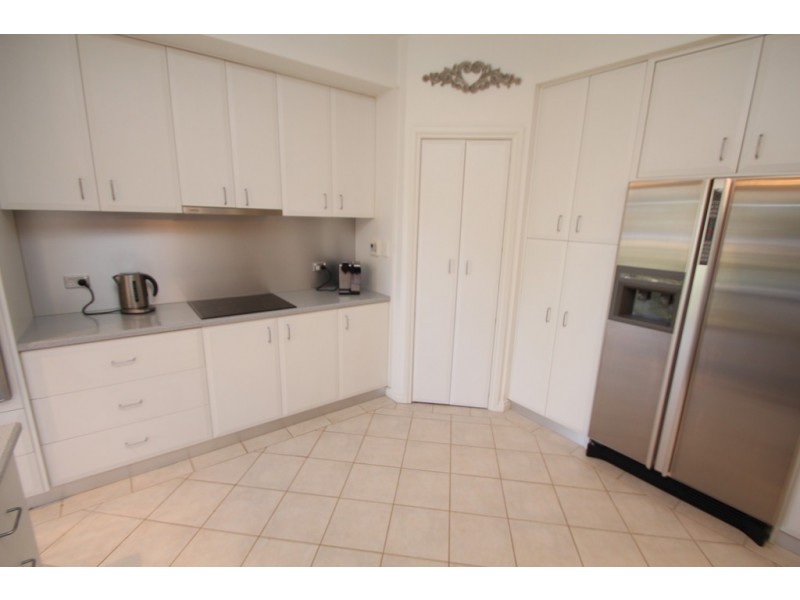 8 Palm Court, Renmark SA 5341