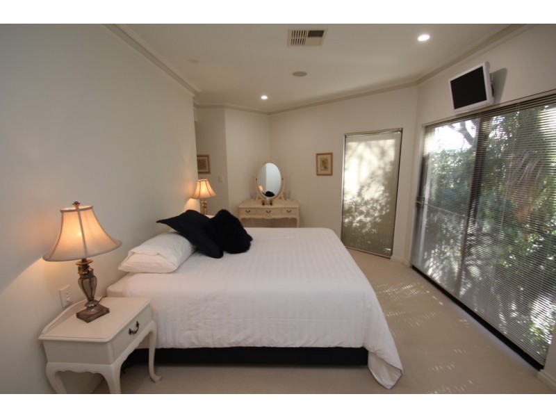 8 Palm Court, Renmark SA 5341