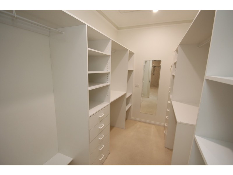 8 Palm Court, Renmark SA 5341