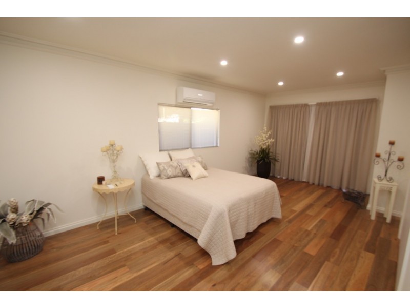 8 Palm Court, Renmark SA 5341