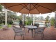 8 Palm Court, Renmark SA 5341