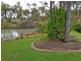 8 Palm Court, Renmark SA 5341