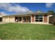 11 Bosman Drive, Berri SA 5343
