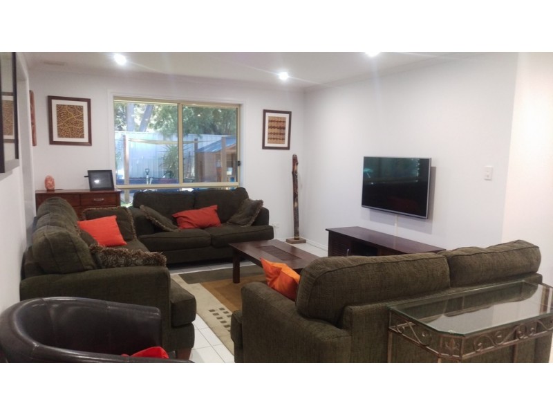 11 Bosman Drive, Berri SA 5343