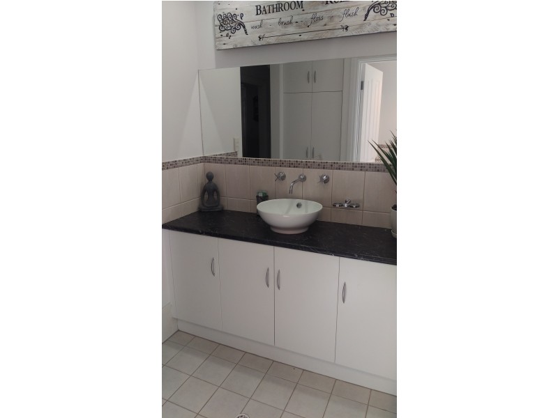 11 Bosman Drive, Berri SA 5343