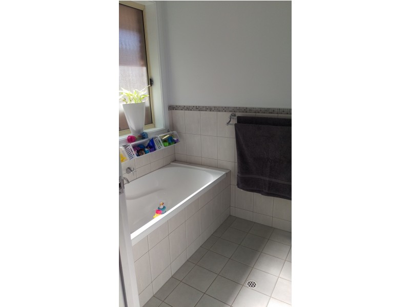 11 Bosman Drive, Berri SA 5343