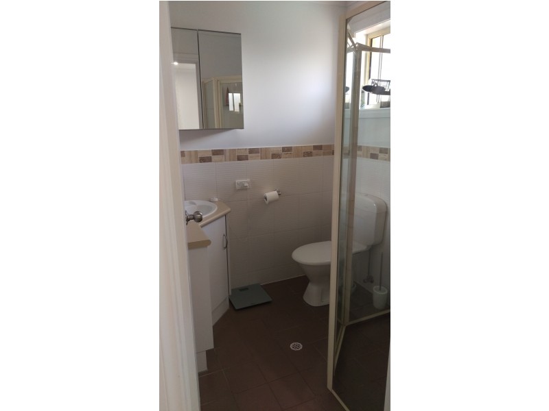 11 Bosman Drive, Berri SA 5343