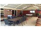 11 Bosman Drive, Berri SA 5343