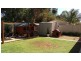 11 Bosman Drive, Berri SA 5343