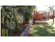 11 Bosman Drive, Berri SA 5343