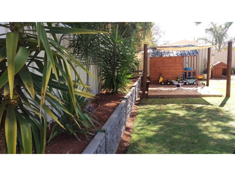 11 Bosman Drive, Berri SA 5343