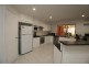 11 Bosman Drive, Berri SA 5343
