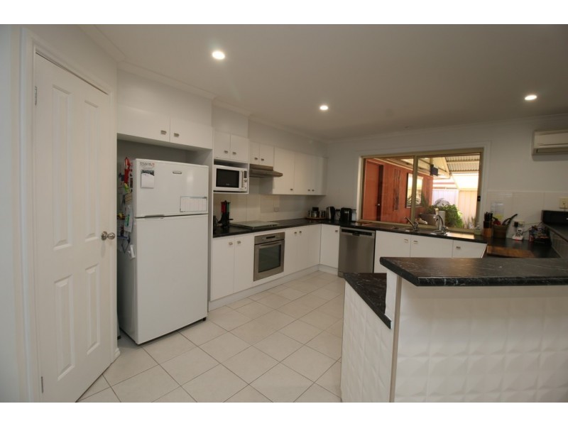 11 Bosman Drive, Berri SA 5343