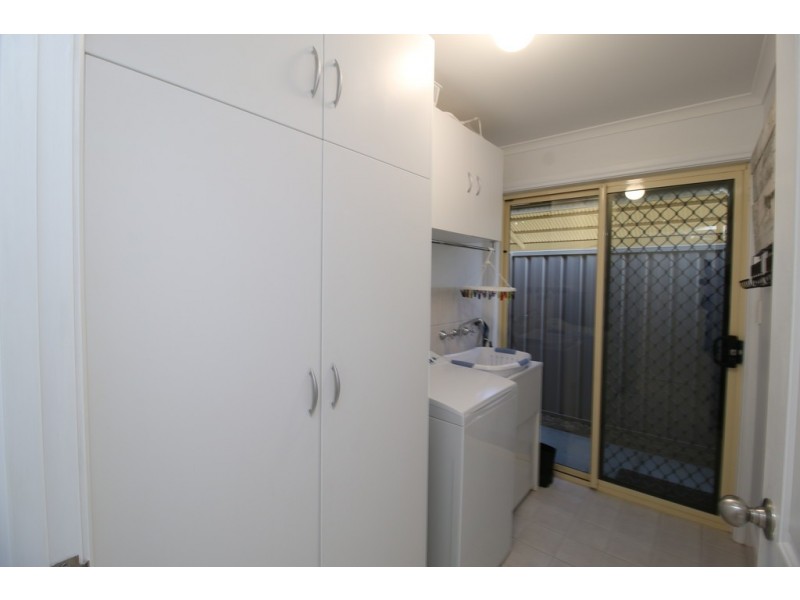 11 Bosman Drive, Berri SA 5343