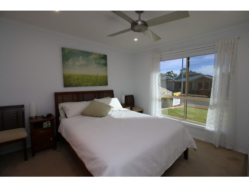 11 Bosman Drive, Berri SA 5343