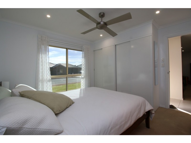 11 Bosman Drive, Berri SA 5343