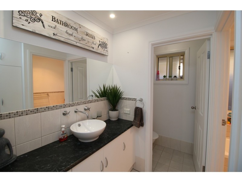 11 Bosman Drive, Berri SA 5343