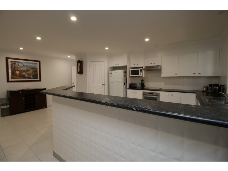 11 Bosman Drive, Berri SA 5343