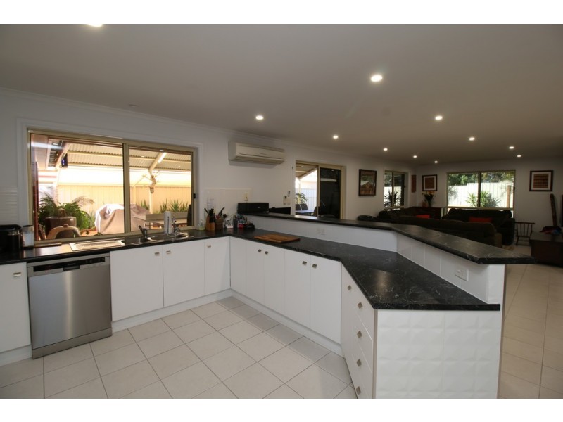 11 Bosman Drive, Berri SA 5343