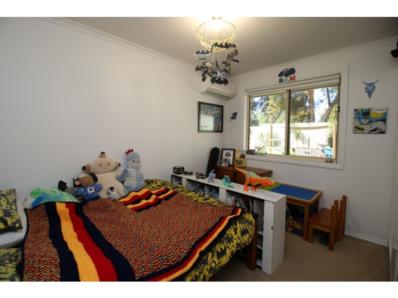 11 Bosman Drive, Berri SA 5343