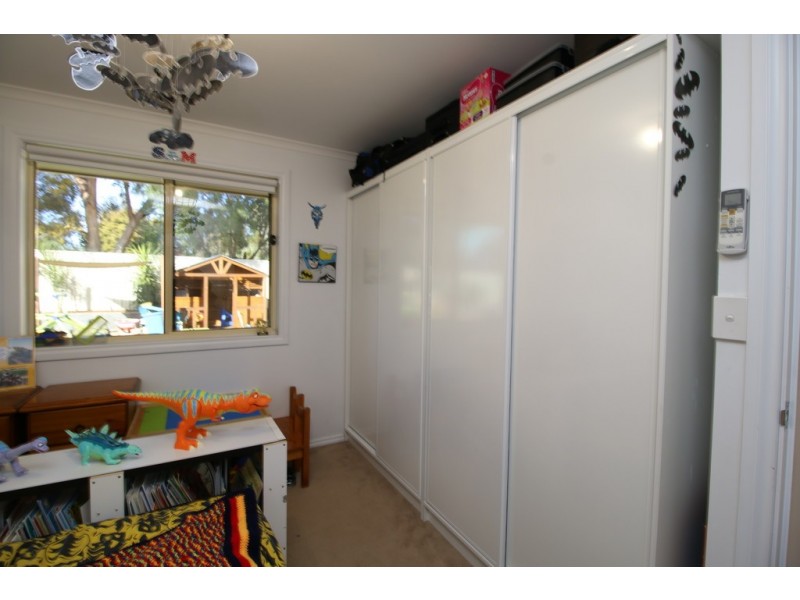 11 Bosman Drive, Berri SA 5343