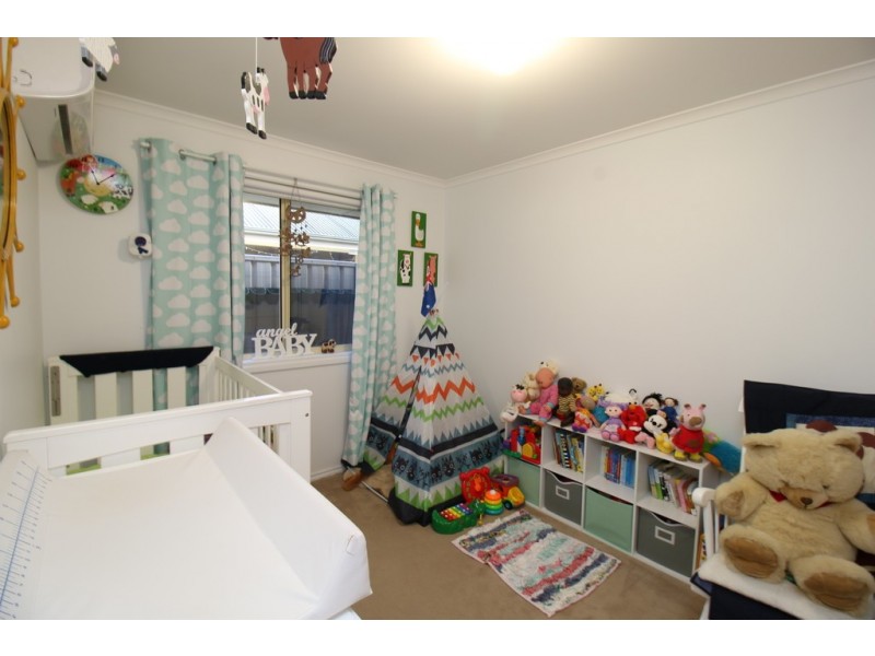 11 Bosman Drive, Berri SA 5343