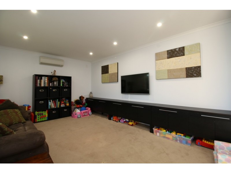 11 Bosman Drive, Berri SA 5343