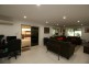 11 Bosman Drive, Berri SA 5343