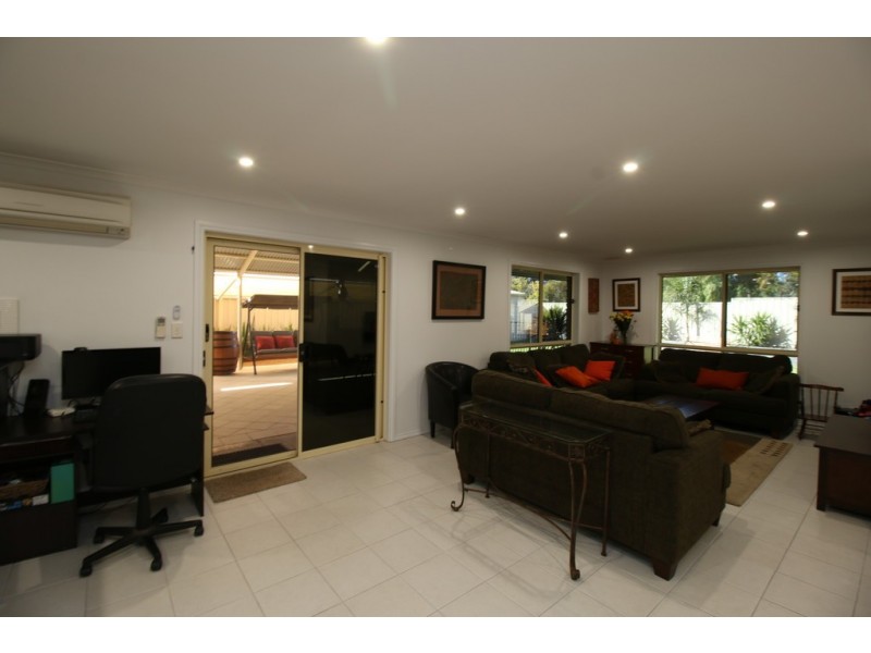 11 Bosman Drive, Berri SA 5343