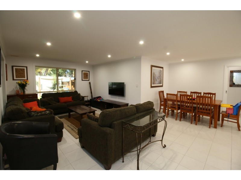 11 Bosman Drive, Berri SA 5343