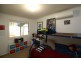 11 Bosman Drive, Berri SA 5343