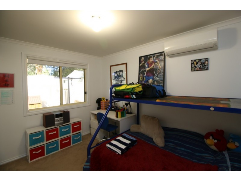 11 Bosman Drive, Berri SA 5343