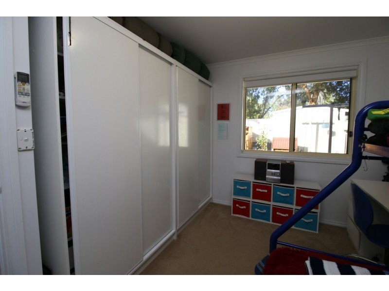 11 Bosman Drive, Berri SA 5343