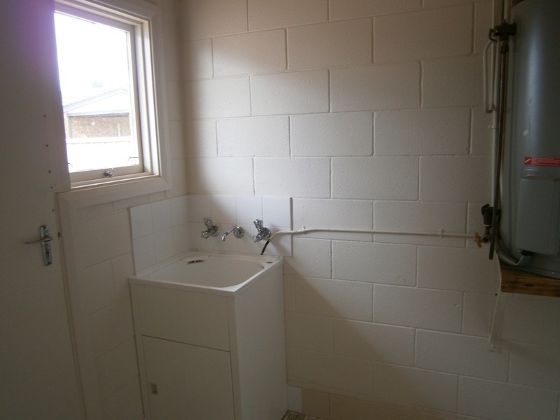 3/8 Eringa Avenue, Loxton SA 5333