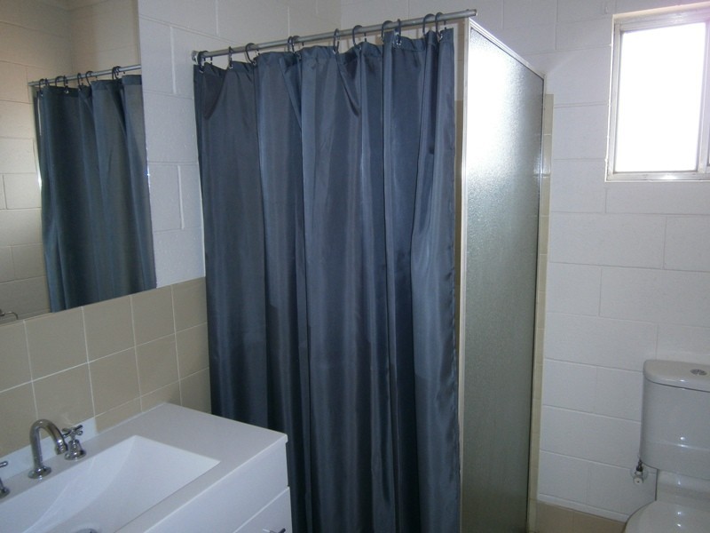 3/8 Eringa Avenue, Loxton SA 5333