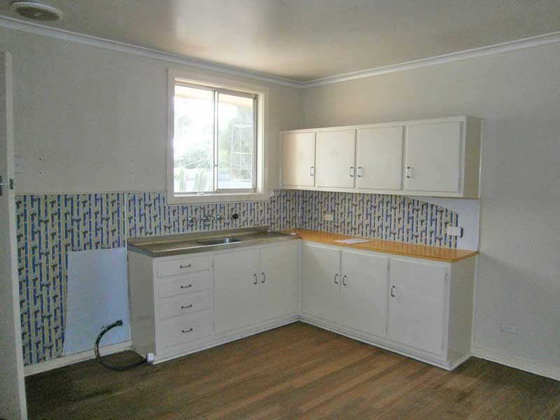 23-25 McCutcheon Street, Waikerie SA 5330